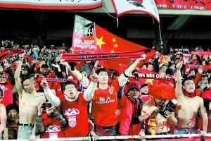 国产精品久久久久久